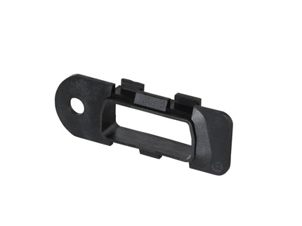 Geotab 16-Pin Universal OBD-II T-Harness kit (TAA Compliant)