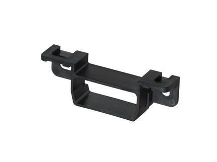 Geotab 16-Pin Universal OBD-II T-Harness kit (TAA Compliant)