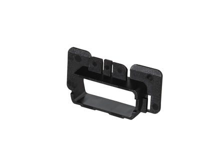 Geotab 16-Pin Universal OBD-II T-Harness kit (TAA Compliant)