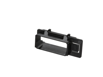 Geotab 16-Pin Universal OBD-II T-Harness kit (TAA Compliant)