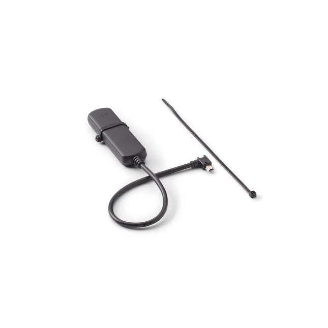 Geotab Bluetooth Low Energy IOX Add-On for GO Device