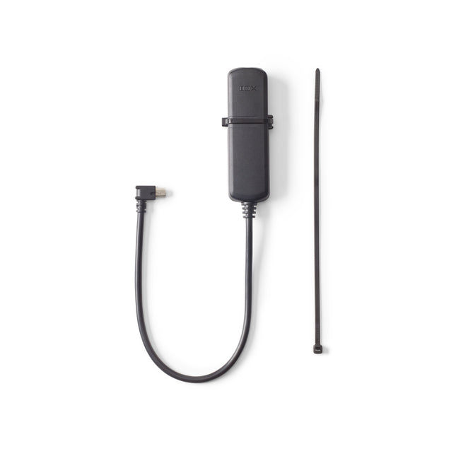 Geotab Bluetooth Low Energy IOX Add-On for GO Device