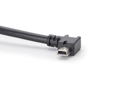 Geotab IOX Add-On for GO Device for CAN Integrations