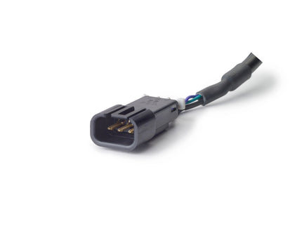 Geotab IOX Add-On for GO Device for RS232 Male Support