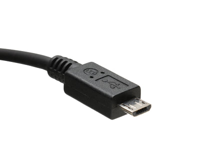 Geotab IOX Add-On for GO Device for Two-Way Data Transfer & Charging External Devices