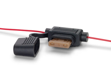 Geotab 3-Wire Harness for GO Rugged