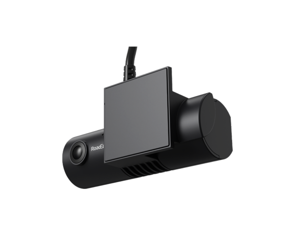Lytx One Lytx | Fleet Hoster Shop