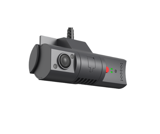 Roadeazy Rz1 About Fleet Hoster | Fleet Telematics Experts & Trusted Brands