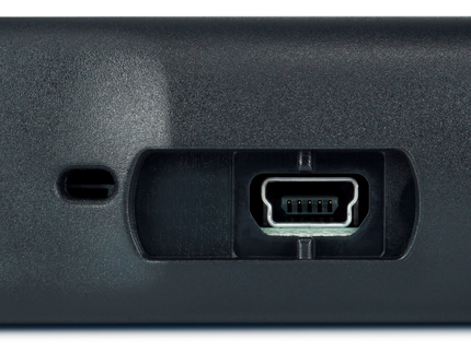 Geotab GO Device | Plug-N-Play | 4G LTE CAT-1