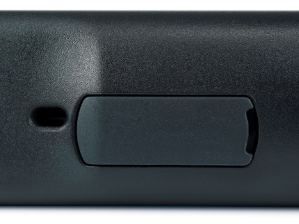 Geotab GO Device | Plug-N-Play | 4G LTE CAT-1