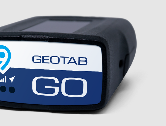 <h2>GO9                          </h2>